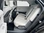 Hyundai Ioniq 5 Lounge AWD 73kWh 305pk | SOH 100% | Carplay | Adaptive cruise controle | 360 graden camera | Elektrische achterklep | Dodehoek detectie | Bestuurdersstoel met geheugen | Head-up display | 20'' Velgen | Warmtepomp | Stoelventilatie | Stuurverwarming