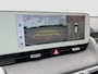 Hyundai Ioniq 5 Lounge AWD 73kWh 305pk | SOH 100% | Carplay | Adaptive cruise controle | 360 graden camera | Elektrische achterklep | Dodehoek detectie | Bestuurdersstoel met geheugen | Head-up display | 20'' Velgen | Warmtepomp | Stoelventilatie | Stuurverwarming
