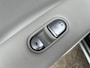Hyundai Ioniq 5 Lounge AWD 73kWh 305pk | SOH 100% | Carplay | Adaptive cruise controle | 360 graden camera | Elektrische achterklep | Dodehoek detectie | Bestuurdersstoel met geheugen | Head-up display | 20'' Velgen | Warmtepomp | Stoelventilatie | Stuurverwarming