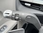 Hyundai Ioniq 5 Lounge AWD 73kWh 305pk | SOH 100% | Carplay | Adaptive cruise controle | 360 graden camera | Elektrische achterklep | Dodehoek detectie | Bestuurdersstoel met geheugen | Head-up display | 20'' Velgen | Warmtepomp | Stoelventilatie | Stuurverwarming