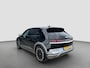 Hyundai Ioniq 5 Lounge AWD 73kWh 305pk | SOH 100% | Carplay | Adaptive cruise controle | 360 graden camera | Elektrische achterklep | Dodehoek detectie | Bestuurdersstoel met geheugen | Head-up display | 20'' Velgen | Warmtepomp | Stoelventilatie | Stuurverwarming