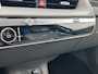 Hyundai Ioniq 5 Lounge AWD 73kWh 305pk | SOH 100% | Carplay | Adaptive cruise controle | 360 graden camera | Elektrische achterklep | Dodehoek detectie | Bestuurdersstoel met geheugen | Head-up display | 20'' Velgen | Warmtepomp | Stoelventilatie | Stuurverwarming