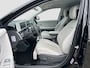 Hyundai Ioniq 5 Lounge AWD 73kWh 305pk | SOH 100% | Carplay | Adaptive cruise controle | 360 graden camera | Elektrische achterklep | Dodehoek detectie | Bestuurdersstoel met geheugen | Head-up display | 20'' Velgen | Warmtepomp | Stoelventilatie | Stuurverwarming