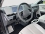 Hyundai Ioniq 5 Lounge AWD 73kWh 305pk | SOH 100% | Carplay | Adaptive cruise controle | 360 graden camera | Elektrische achterklep | Dodehoek detectie | Bestuurdersstoel met geheugen | Head-up display | 20'' Velgen | Warmtepomp | Stoelventilatie | Stuurverwarming