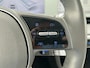 Hyundai Ioniq 5 Lounge AWD 73kWh 305pk | SOH 100% | Carplay | Adaptive cruise controle | 360 graden camera | Elektrische achterklep | Dodehoek detectie | Bestuurdersstoel met geheugen | Head-up display | 20'' Velgen | Warmtepomp | Stoelventilatie | Stuurverwarming