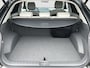 Hyundai Ioniq 5 Lounge AWD 73kWh 305pk | SOH 100% | Carplay | Adaptive cruise controle | 360 graden camera | Elektrische achterklep | Dodehoek detectie | Bestuurdersstoel met geheugen | Head-up display | 20'' Velgen | Warmtepomp | Stoelventilatie | Stuurverwarming