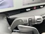 Hyundai Ioniq 5 Lounge AWD 73kWh 305pk | SOH 100% | Carplay | Adaptive cruise controle | 360 graden camera | Elektrische achterklep | Dodehoek detectie | Bestuurdersstoel met geheugen | Head-up display | 20'' Velgen | Warmtepomp | Stoelventilatie | Stuurverwarming