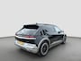 Hyundai Ioniq 5 Lounge AWD 73kWh 305pk | SOH 100% | Carplay | Adaptive cruise controle | 360 graden camera | Elektrische achterklep | Dodehoek detectie | Bestuurdersstoel met geheugen | Head-up display | 20'' Velgen | Warmtepomp | Stoelventilatie | Stuurverwarming