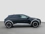 Hyundai Ioniq 5 Lounge AWD 73kWh 305pk | SOH 100% | Carplay | Adaptive cruise controle | 360 graden camera | Elektrische achterklep | Dodehoek detectie | Bestuurdersstoel met geheugen | Head-up display | 20'' Velgen | Warmtepomp | Stoelventilatie | Stuurverwarming