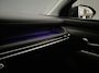 Hyundai Tucson 1.6 T-GDI PHEV Premium | Achterbank in delen neerklapbaar | Achterruitverwarming | Achteruitrij assistent | Leder | Stoelverwarming & Stoelventilatie | Elektrische achterklep | Elektr. stoel met geheugen |
