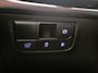 Hyundai Tucson 1.6 T-GDI PHEV Premium | Achterbank in delen neerklapbaar | Achterruitverwarming | Achteruitrij assistent | Leder | Stoelverwarming & Stoelventilatie | Elektrische achterklep | Elektr. stoel met geheugen |
