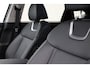 Hyundai Tucson 1.6 T-GDI PHEV Premium | Achterbank in delen neerklapbaar | Achterruitverwarming | Achteruitrij assistent | Leder | Stoelverwarming & Stoelventilatie | Elektrische achterklep | Elektr. stoel met geheugen |