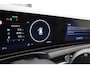 Hyundai Tucson 1.6 T-GDI PHEV Premium | Achterbank in delen neerklapbaar | Achterruitverwarming | Achteruitrij assistent | Leder | Stoelverwarming & Stoelventilatie | Elektrische achterklep | Elektr. stoel met geheugen |