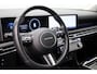 Hyundai Tucson 1.6 T-GDI PHEV Premium | Achterbank in delen neerklapbaar | Achterruitverwarming | Achteruitrij assistent | Leder | Stoelverwarming & Stoelventilatie | Elektrische achterklep | Elektr. stoel met geheugen |