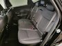 Hyundai Tucson 1.6 T-GDI PHEV Premium | Achterbank in delen neerklapbaar | Achterruitverwarming | Achteruitrij assistent | Leder | Stoelverwarming & Stoelventilatie | Elektrische achterklep | Elektr. stoel met geheugen |