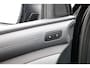 Hyundai Tucson 1.6 T-GDI PHEV Premium | Achterbank in delen neerklapbaar | Achterruitverwarming | Achteruitrij assistent | Leder | Stoelverwarming & Stoelventilatie | Elektrische achterklep | Elektr. stoel met geheugen |