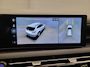 Hyundai Tucson 1.6 T-GDI PHEV Premium | Achterbank in delen neerklapbaar | Achterruitverwarming | Achteruitrij assistent | Leder | Stoelverwarming & Stoelventilatie | Elektrische achterklep | Elektr. stoel met geheugen |