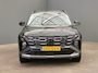 Hyundai Tucson 1.6 T-GDI PHEV Premium | Achterbank in delen neerklapbaar | Achterruitverwarming | Achteruitrij assistent | Leder | Stoelverwarming & Stoelventilatie | Elektrische achterklep | Elektr. stoel met geheugen |