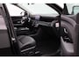 Hyundai Tucson 1.6 T-GDI PHEV Premium | Achterbank in delen neerklapbaar | Achterruitverwarming | Achteruitrij assistent | Leder | Stoelverwarming & Stoelventilatie | Elektrische achterklep | Elektr. stoel met geheugen |