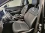 Hyundai Tucson 1.6 T-GDI PHEV Premium | Achterbank in delen neerklapbaar | Achterruitverwarming | Achteruitrij assistent | Leder | Stoelverwarming & Stoelventilatie | Elektrische achterklep | Elektr. stoel met geheugen |