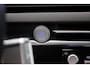 Hyundai Tucson 1.6 T-GDI PHEV Premium | Achterbank in delen neerklapbaar | Achterruitverwarming | Achteruitrij assistent | Leder | Stoelverwarming & Stoelventilatie | Elektrische achterklep | Elektr. stoel met geheugen |