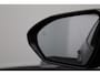 Hyundai Tucson 1.6 T-GDI PHEV Premium | Achterbank in delen neerklapbaar | Achterruitverwarming | Achteruitrij assistent | Leder | Stoelverwarming & Stoelventilatie | Elektrische achterklep | Elektr. stoel met geheugen |