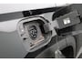 Hyundai Tucson 1.6 T-GDI PHEV Premium | Achterbank in delen neerklapbaar | Achterruitverwarming | Achteruitrij assistent | Leder | Stoelverwarming & Stoelventilatie | Elektrische achterklep | Elektr. stoel met geheugen |