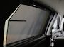 Hyundai Tucson 1.6 T-GDI PHEV Premium | Achterbank in delen neerklapbaar | Achterruitverwarming | Achteruitrij assistent | Leder | Stoelverwarming & Stoelventilatie | Elektrische achterklep | Elektr. stoel met geheugen |