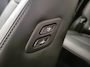 Hyundai Tucson 1.6 T-GDI PHEV Premium | Achterbank in delen neerklapbaar | Achterruitverwarming | Achteruitrij assistent | Leder | Stoelverwarming & Stoelventilatie | Elektrische achterklep | Elektr. stoel met geheugen |