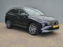Hyundai Tucson 1.6 T-GDI PHEV Premium | Achterbank in delen neerklapbaar | Achterruitverwarming | Achteruitrij assistent | Leder | Stoelverwarming & Stoelventilatie | Elektrische achterklep | Elektr. stoel met geheugen |