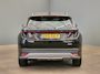 Hyundai Tucson 1.6 T-GDI PHEV Premium | Achterbank in delen neerklapbaar | Achterruitverwarming | Achteruitrij assistent | Leder | Stoelverwarming & Stoelventilatie | Elektrische achterklep | Elektr. stoel met geheugen |
