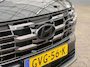 Hyundai Tucson 1.6 T-GDI PHEV Premium | Achterbank in delen neerklapbaar | Achterruitverwarming | Achteruitrij assistent | Leder | Stoelverwarming & Stoelventilatie | Elektrische achterklep | Elektr. stoel met geheugen |