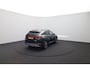 Hyundai Tucson 1.6 T-GDI PHEV Premium | Achterbank in delen neerklapbaar | Achterruitverwarming | Achteruitrij assistent | Leder | Stoelverwarming & Stoelventilatie | Elektrische achterklep | Elektr. stoel met geheugen |