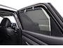 Hyundai Tucson 1.6 T-GDI PHEV Premium | Achterbank in delen neerklapbaar | Achterruitverwarming | Achteruitrij assistent | Leder | Stoelverwarming & Stoelventilatie | Elektrische achterklep | Elektr. stoel met geheugen |