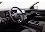 Hyundai Tucson 1.6 T-GDI PHEV Premium | Achterbank in delen neerklapbaar | Achterruitverwarming | Achteruitrij assistent | Leder | Stoelverwarming & Stoelventilatie | Elektrische achterklep | Elektr. stoel met geheugen |