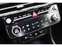 Hyundai Tucson 1.6 T-GDI PHEV Premium | Achterbank in delen neerklapbaar | Achterruitverwarming | Achteruitrij assistent | Leder | Stoelverwarming & Stoelventilatie | Elektrische achterklep | Elektr. stoel met geheugen |
