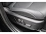 Hyundai Tucson 1.6 T-GDI PHEV Premium | Achterbank in delen neerklapbaar | Achterruitverwarming | Achteruitrij assistent | Leder | Stoelverwarming & Stoelventilatie | Elektrische achterklep | Elektr. stoel met geheugen |