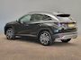 Hyundai Tucson 1.6 T-GDI PHEV Premium | Achterbank in delen neerklapbaar | Achterruitverwarming | Achteruitrij assistent | Leder | Stoelverwarming & Stoelventilatie | Elektrische achterklep | Elektr. stoel met geheugen |