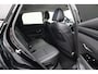 Hyundai Tucson 1.6 T-GDI PHEV Premium | Achterbank in delen neerklapbaar | Achterruitverwarming | Achteruitrij assistent | Leder | Stoelverwarming & Stoelventilatie | Elektrische achterklep | Elektr. stoel met geheugen |