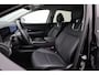 Hyundai Tucson 1.6 T-GDI PHEV Premium | Achterbank in delen neerklapbaar | Achterruitverwarming | Achteruitrij assistent | Leder | Stoelverwarming & Stoelventilatie | Elektrische achterklep | Elektr. stoel met geheugen |