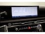 Hyundai Tucson 1.6 T-GDI PHEV Premium | Achterbank in delen neerklapbaar | Achterruitverwarming | Achteruitrij assistent | Leder | Stoelverwarming & Stoelventilatie | Elektrische achterklep | Elektr. stoel met geheugen |