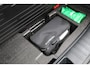 Hyundai Tucson 1.6 T-GDI PHEV Premium | Achterbank in delen neerklapbaar | Achterruitverwarming | Achteruitrij assistent | Leder | Stoelverwarming & Stoelventilatie | Elektrische achterklep | Elektr. stoel met geheugen |
