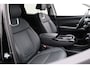 Hyundai Tucson 1.6 T-GDI PHEV Premium | Achterbank in delen neerklapbaar | Achterruitverwarming | Achteruitrij assistent | Leder | Stoelverwarming & Stoelventilatie | Elektrische achterklep | Elektr. stoel met geheugen |