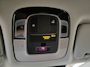 Hyundai Tucson 1.6 T-GDI PHEV Premium | Achterbank in delen neerklapbaar | Achterruitverwarming | Achteruitrij assistent | Leder | Stoelverwarming & Stoelventilatie | Elektrische achterklep | Elektr. stoel met geheugen |