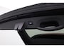 Hyundai Tucson 1.6 T-GDI PHEV Premium | Achterbank in delen neerklapbaar | Achterruitverwarming | Achteruitrij assistent | Leder | Stoelverwarming & Stoelventilatie | Elektrische achterklep | Elektr. stoel met geheugen |