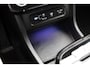 Hyundai Tucson 1.6 T-GDI PHEV Premium | Achterbank in delen neerklapbaar | Achterruitverwarming | Achteruitrij assistent | Leder | Stoelverwarming & Stoelventilatie | Elektrische achterklep | Elektr. stoel met geheugen |