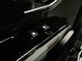 Hyundai Tucson 1.6 T-GDI PHEV Premium | Achterbank in delen neerklapbaar | Achterruitverwarming | Achteruitrij assistent | Leder | Stoelverwarming & Stoelventilatie | Elektrische achterklep | Elektr. stoel met geheugen |