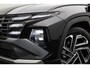 Hyundai Tucson 1.6 T-GDI PHEV Premium | Achterbank in delen neerklapbaar | Achterruitverwarming | Achteruitrij assistent | Leder | Stoelverwarming & Stoelventilatie | Elektrische achterklep | Elektr. stoel met geheugen |
