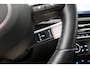 Hyundai Tucson 1.6 T-GDI PHEV Premium | Achterbank in delen neerklapbaar | Achterruitverwarming | Achteruitrij assistent | Leder | Stoelverwarming & Stoelventilatie | Elektrische achterklep | Elektr. stoel met geheugen |