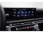 Hyundai Tucson 1.6 T-GDI PHEV Premium | Achterbank in delen neerklapbaar | Achterruitverwarming | Achteruitrij assistent | Leder | Stoelverwarming & Stoelventilatie | Elektrische achterklep | Elektr. stoel met geheugen |